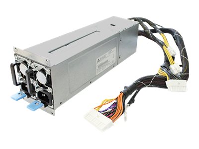 PSU 800W-RP SET1 .