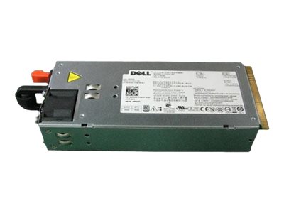 Dell DC - power supply - redundant - 700 Watt