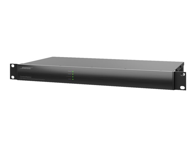 Bose ControlSpace ESP-880AD audio signal processor