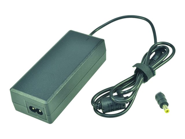 AC Adapter 18-20V 3.75A 75W includes power cable