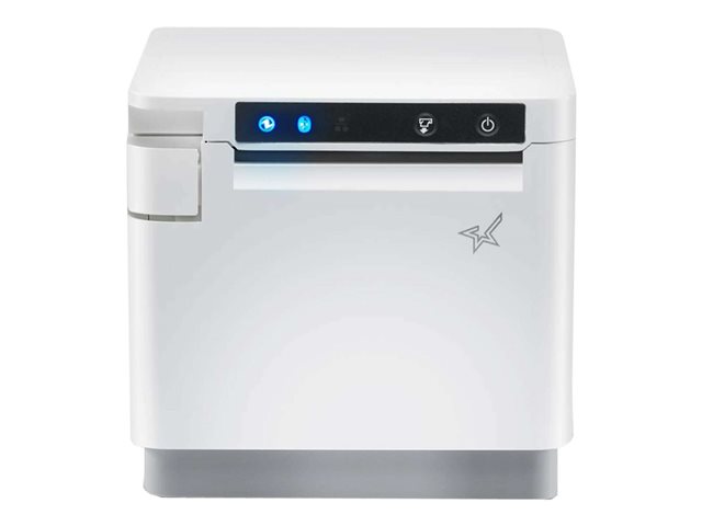 MCP31CI WT E+U PRINTER .
