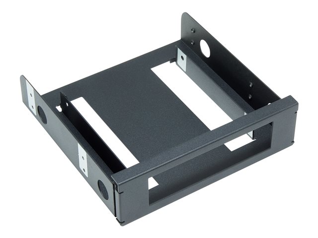 HP QX310 - storage drive carrier (caddy)
