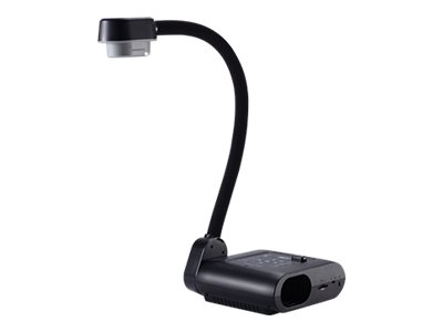 F70W WIRELESS DOCUMENT CAMERA SUPP DUAL 2.4 / 5GHZ AND IOS AP