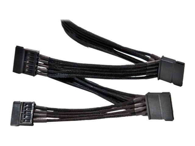 be quiet! S-ATA POWER CABLE CS-6940