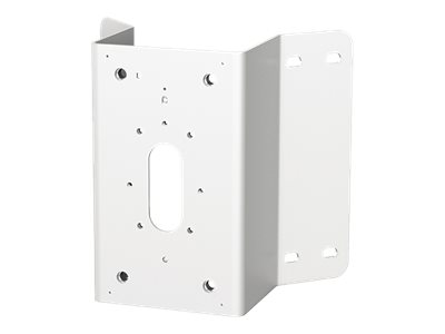 Panasonic i-PRO WV-QCN500-W - camera mounting bracket