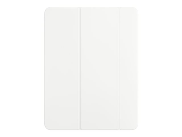 Apple Smart - flip cover for tablet