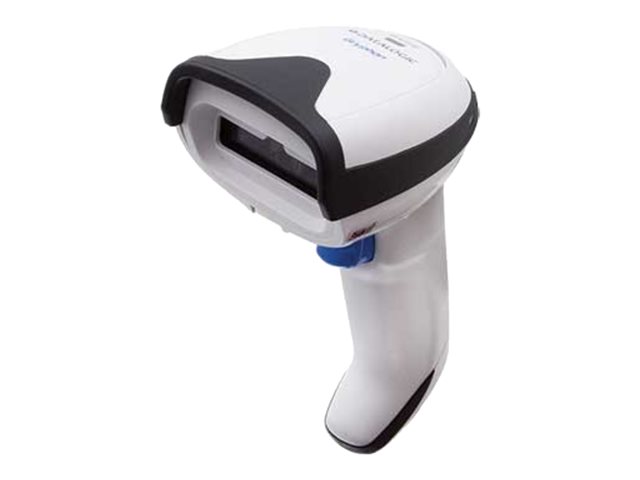 GRYPHON GM4200 KIT USB 910 MHZ WHITE