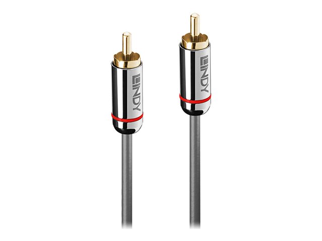 5MDIGITAL(COAXIAL)AUDIOCABLECROMO