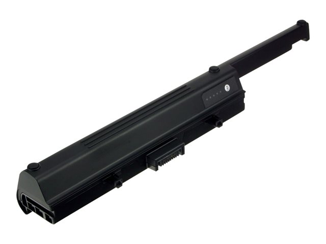 2-Power Main Battery Pack - laptop battery - Li-Ion - 7800 mAh - 86 Wh