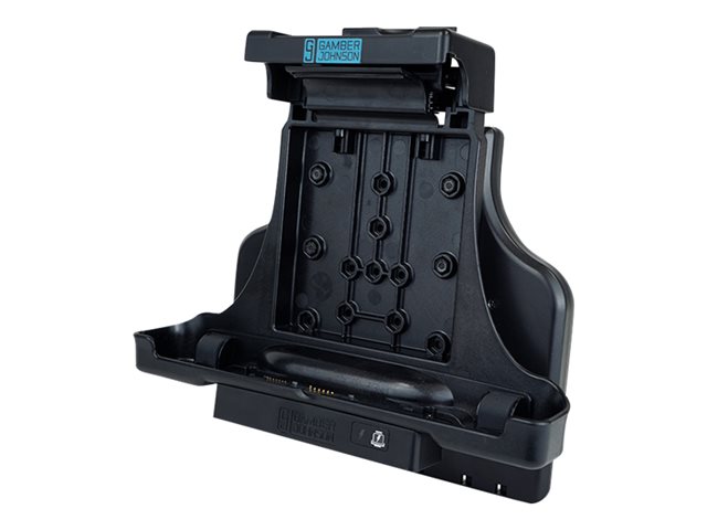 L10 ANDR TABLET DOCK VEHICLE DOCKING STATION NO RF
