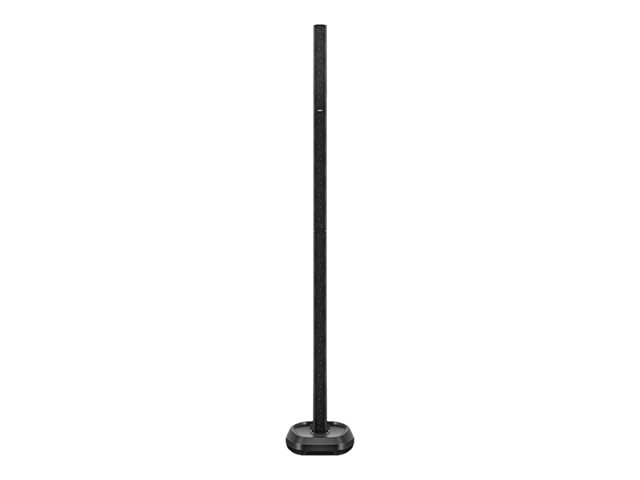 Bose L1 Pro32 - speaker - for PA system - wireless