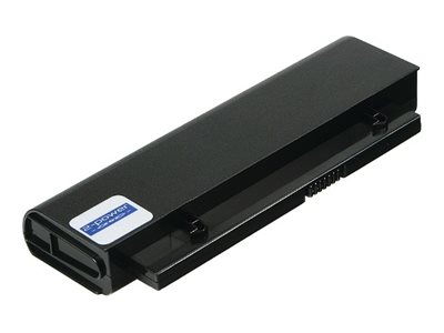2-Power Main Battery Pack - laptop battery - 14.4 V - Li-Ion - 2600 mAh - 37 Wh