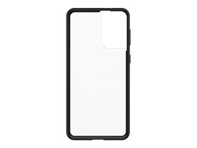 OtterBox React Series ProPack Packaging - back cover for mobile phone