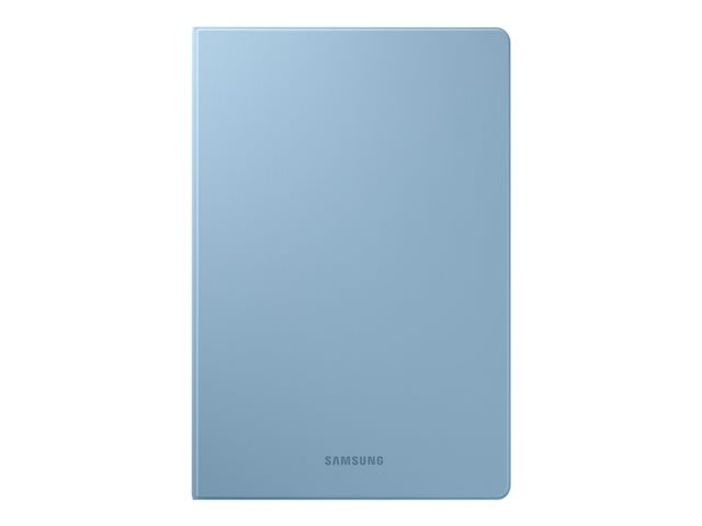 Samsung Book Cover EF-BP610 - flip cover for tablet
