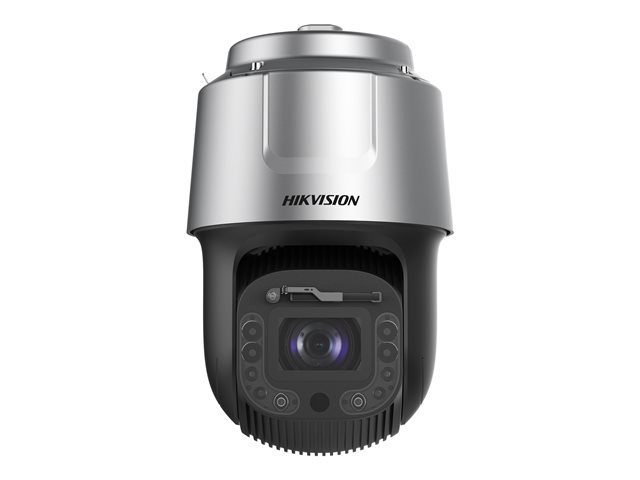 Hikvision Ultra Series DarkFighter DS-2DF8C848I5XS-AELW(T2) - network surveillance camera - dome