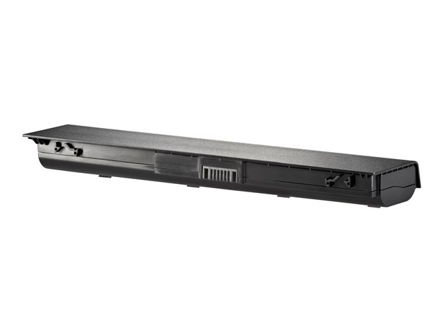 HP RC06 Long Life Battery