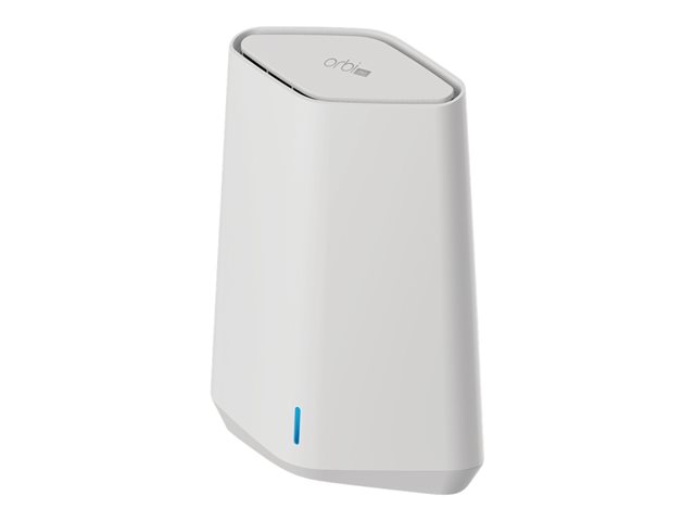 NETGEAR Orbi Pro SXS30 - Wi-Fi range extender - Wi-Fi 6