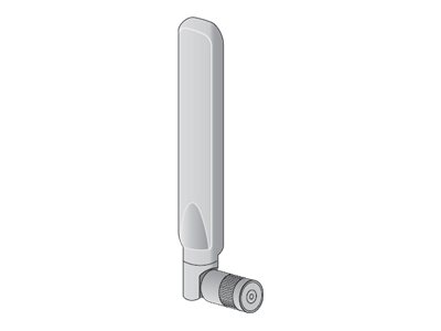 MULTIBAND SWIVEL MOUNT DIPOLE INDOOR 4G ANTENNA