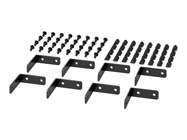 APC NetShelter - rack bracket