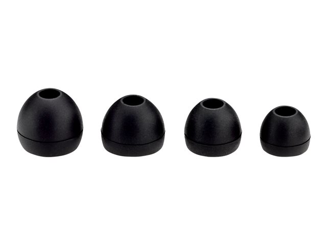 EPOS - ear tips kit for headphones