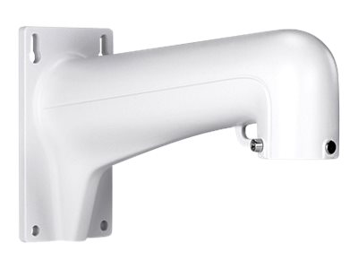 WALL MOUNT BRACKET F/ SPEED DOME