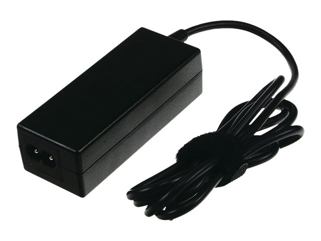 AC Adapter 20V 2A 40W includes power cable