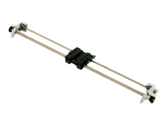 PUSH/PULL TRACTOR FOR FX LQ-2170 2180