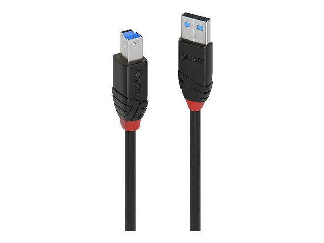 10M USB 3.0 SLIM AC TIVE CABLE