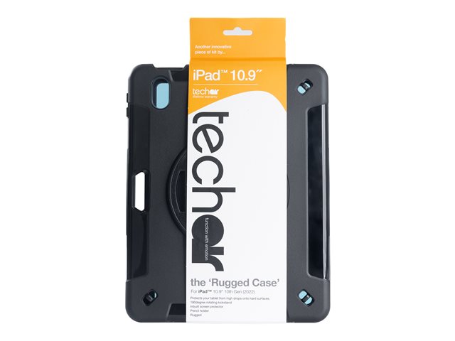 for iPad 10.9-inch 10th Gen and 11th Gen