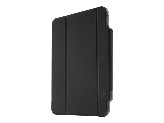 STM dux Studio - flip cover for tablet