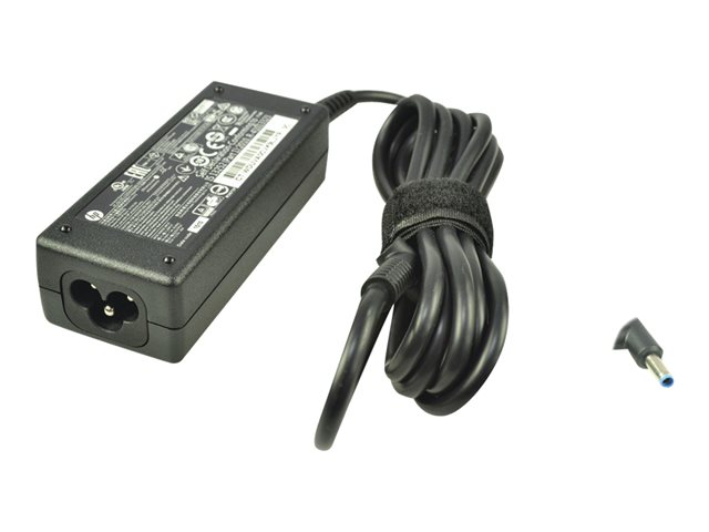 2-Power - power adapter - 45 Watt