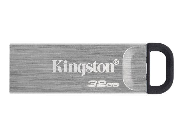 Kingston DataTraveler Kyson - USB flash drive - 32 GB