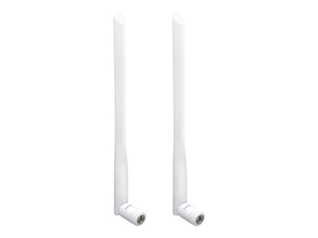 Draytek ANT-1205 - antenna
