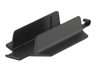 Dell - system desk stand