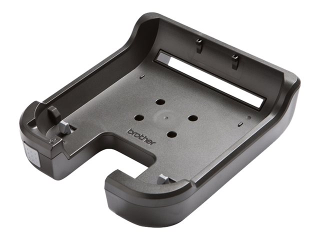 PA-CM-4000 CAR MOUNT .