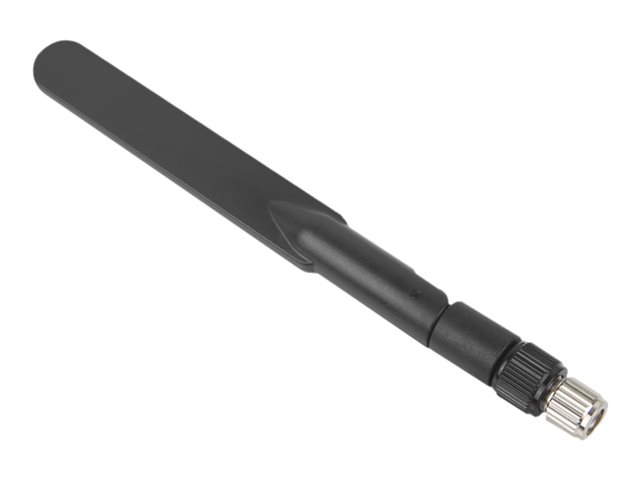 LENOVO TINY 2.4GHZ/5GHZ ANTENNA KIT