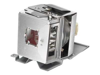 Vivitek projector lamp