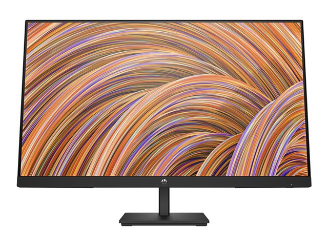 HP V27I G5 FHD MONITOR