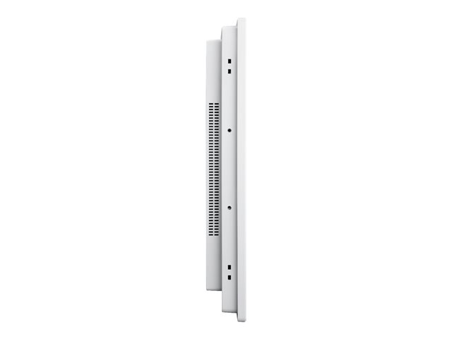 UTC-300 PLASTIC 21.5IN RESISTIVE F CORE I5-6300U 4GB 1