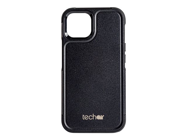 techair Classic Essential - back cover for mobile phone