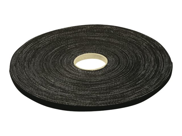 Hypertec ProConnectLite hook & loop fastener