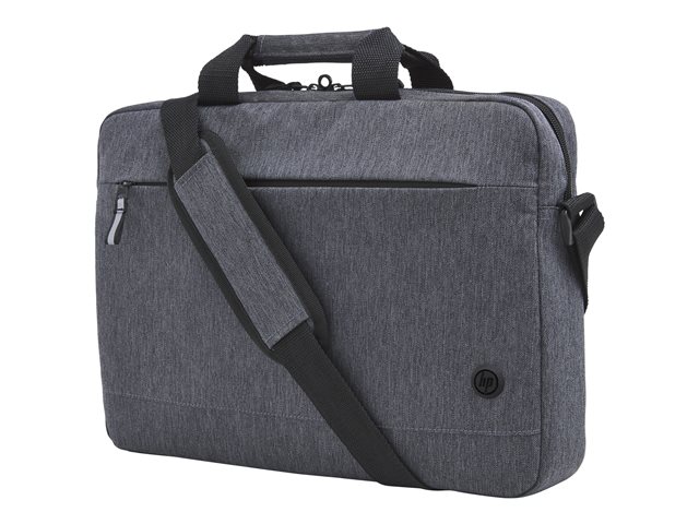 HP Prelude Pro - notebook carrying case