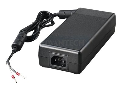 ADP A/D 100-240V 120W 24V C14 CORD END
