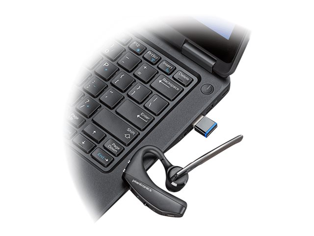VOYAGER 5200 UC B5200 WW