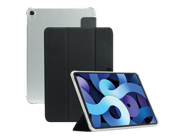 EDGE CASE FOR IPAD AIR 4 10.9 2020