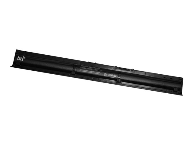 REPLACEMENT BATTERY FOR HP PROBOOK 450 G3 455 G3 470 G3 LA