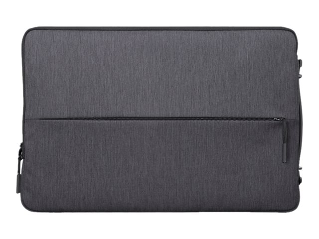 Lenovo Business Casual - notebook sleeve