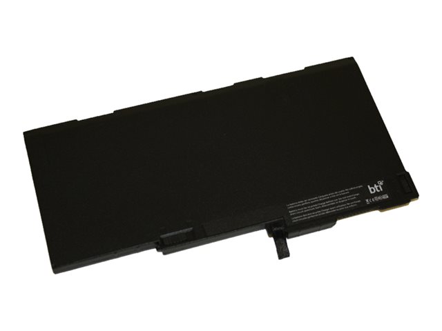BTI ALTERNATIVE TO HP CM03XL LONG LIFE NOTEBOOK BATTERY