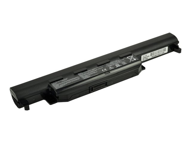MAIN BATTERY PACK 11.1V 5200MAH .