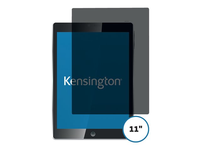 Kensington - screen protector for tablet